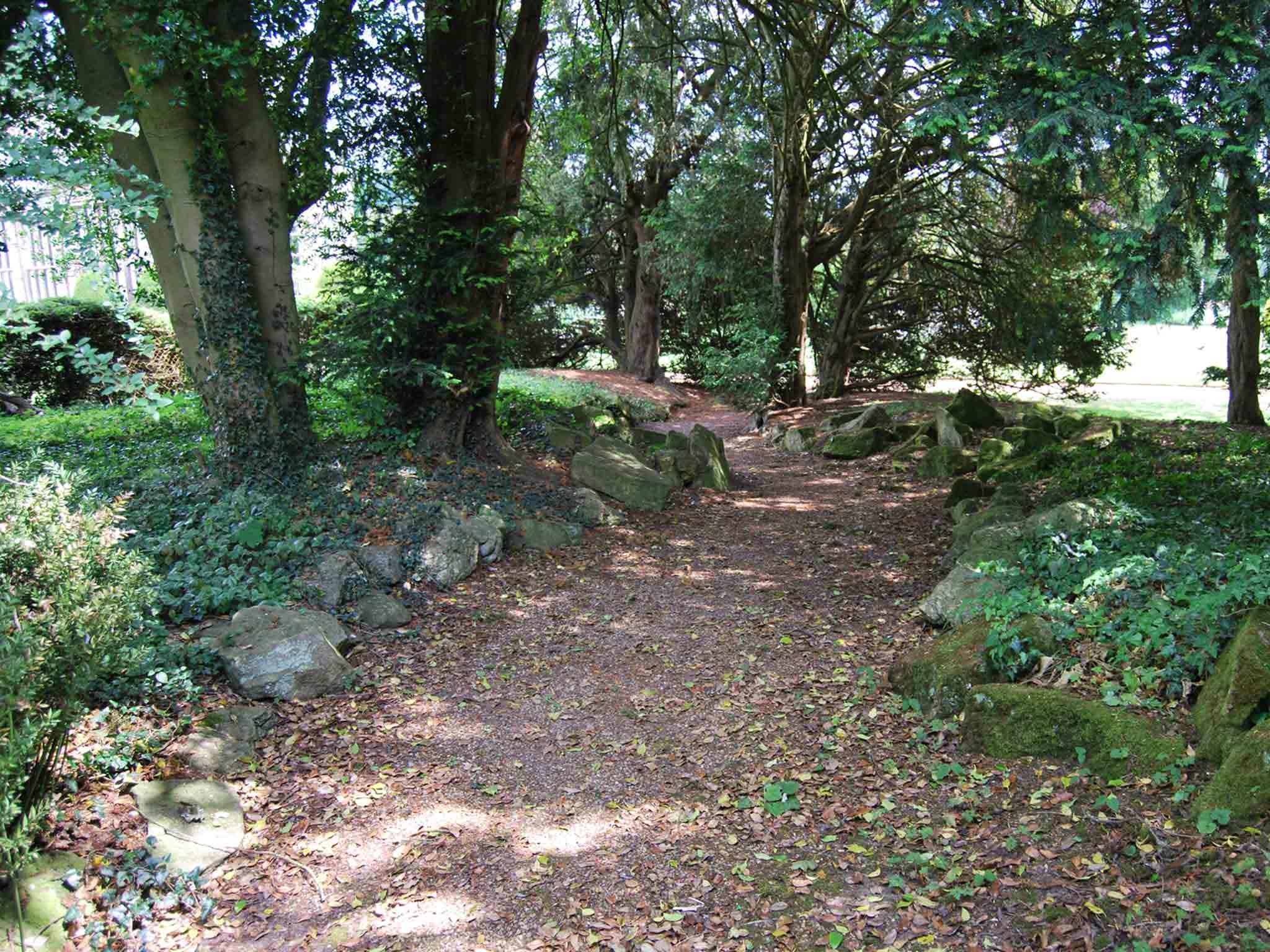 Stoke Rochford Hall Грантъм Екстериор снимка